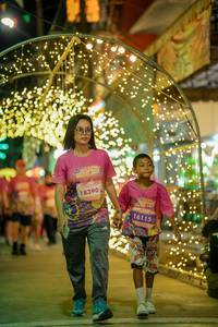 BIB: 18390, 16115
                            <button type="button" onclick="openModal(24742467)" class="btn btn-primary btn-sm float-right btn-popup" data-toggle="modal" data-target=".modal-high-quality">
                        <i class="fas fa-shopping-cart"></i> Add to Cart
                    </button>
                                            <button type="button" onclick="isThisMe(24742467, true)" class="btn btn-success btn-sm float-right btn-popup btn-isme hidden" data-toggle="tooltip" data-placement="bottom" title="นี่คือรูปของคุณใช่ไหม คลิกที่นี่เพื่อเอาเข้าอัลบั้ม">
                        <i class="fas fa-plus"></i> Add to album
                    </button>
                    <button type="button" onclick="isThisMe(24742467, false)" class="btn btn-warning btn-sm float-right btn-popup btn-isnotme hidden">
                        <i class="fas fa-ban"></i> Remove from album
                    </button>